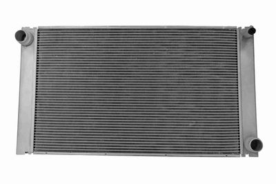 Radiator, engine cooling VEMO V20-60-0026