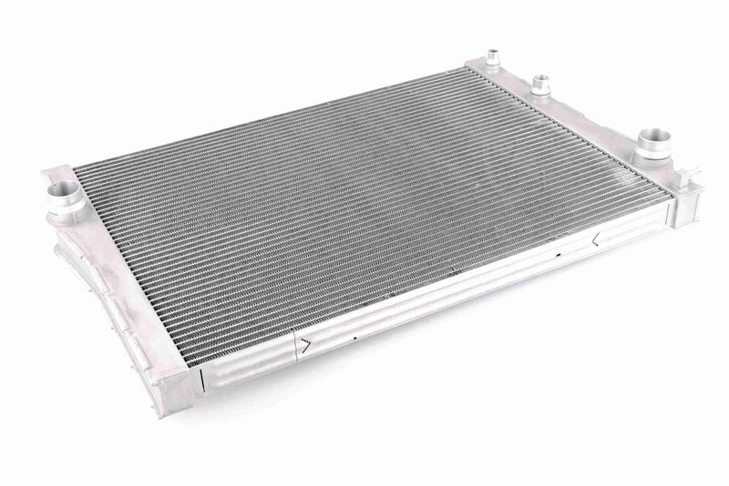 VEMO V20-60-0027 Radiator, engine cooling