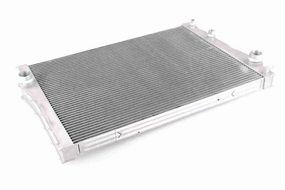 Radiator, engine cooling VEMO V20-60-0027