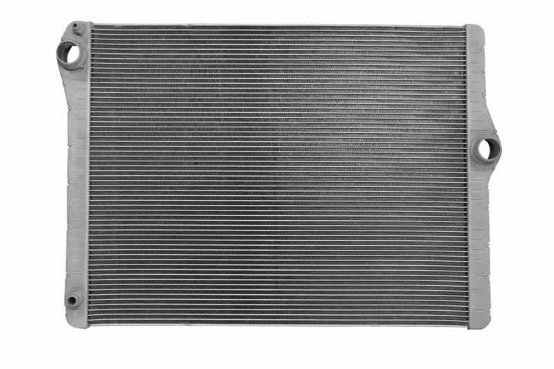VEMO V20-60-0028 Radiator, engine cooling