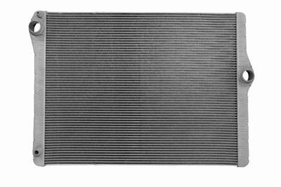 Radiator, engine cooling VEMO V20-60-0028