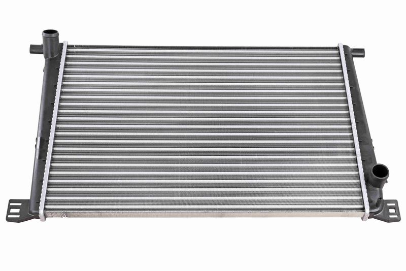 VEMO V20-60-0038 Radiator, engine cooling