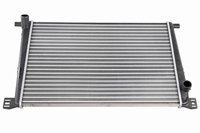 Radiator, engine cooling VEMO V20-60-0038