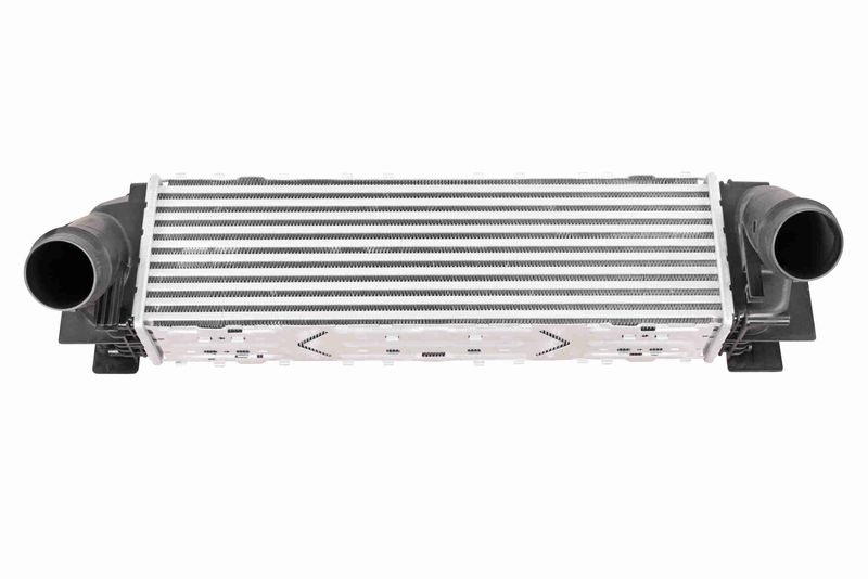 VEMO V20-60-0039 Charge Air Cooler