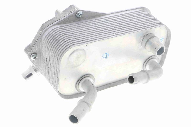 VEMO V20-60-0040 Oil Cooler, engine oil