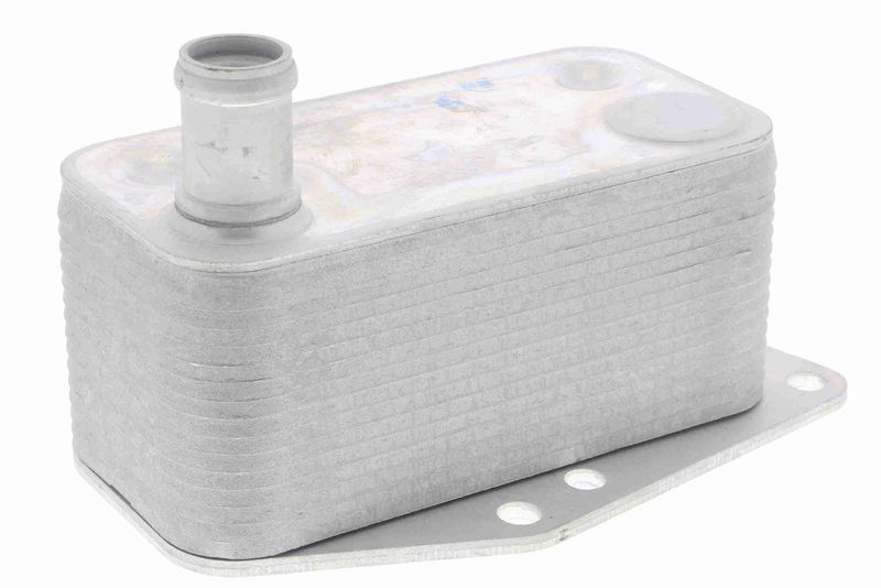 VEMO V20-60-0043 Oil Cooler, engine oil