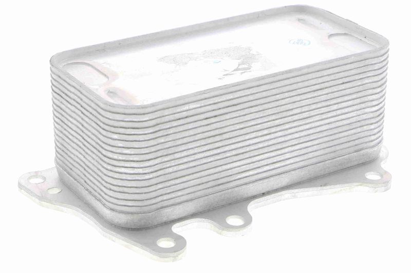 VEMO V20-60-0044 Oil Cooler, engine oil