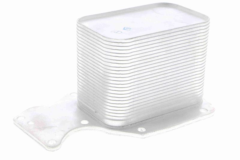 VEMO V20-60-0047 Oil Cooler, engine oil
