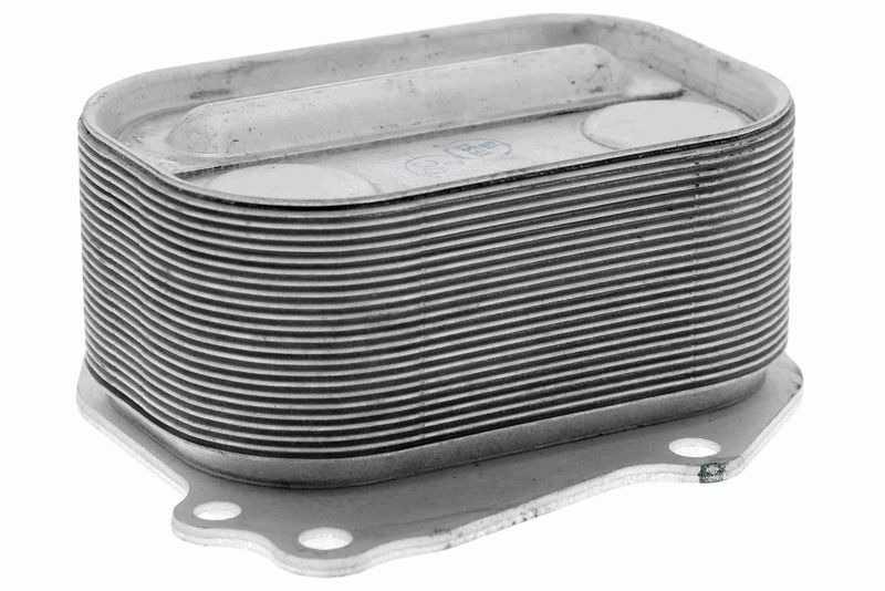 VEMO V20-60-0049 Oil Cooler, engine oil
