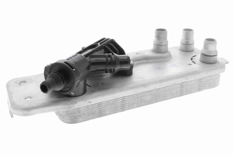VEMO V20-60-0054 Oil Cooler, automatic transmission