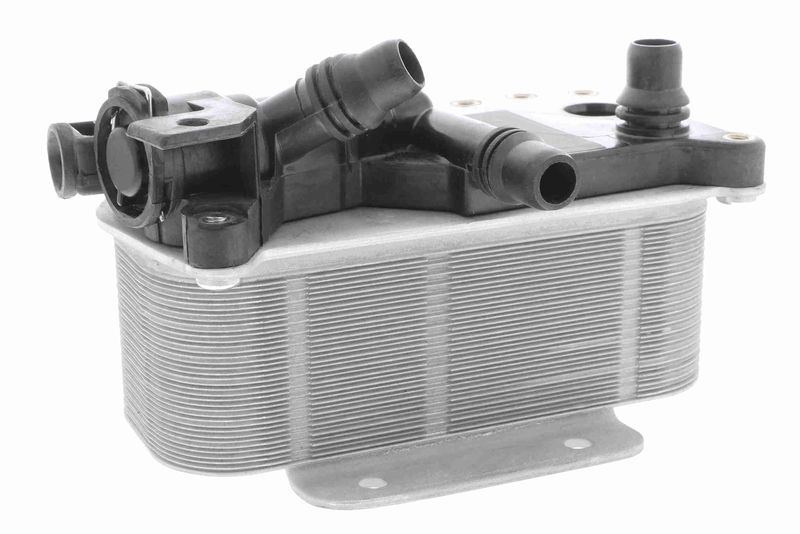 VEMO V20-60-0059 Oil Cooler, engine oil