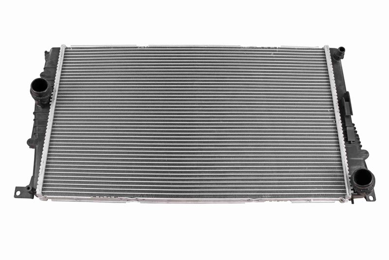 VEMO V20-60-0066 Radiator, engine cooling