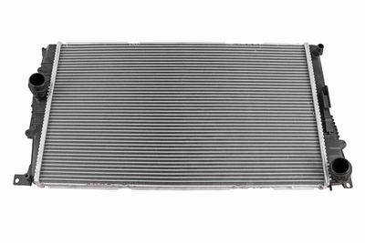 Radiator, engine cooling VEMO V20-60-0066