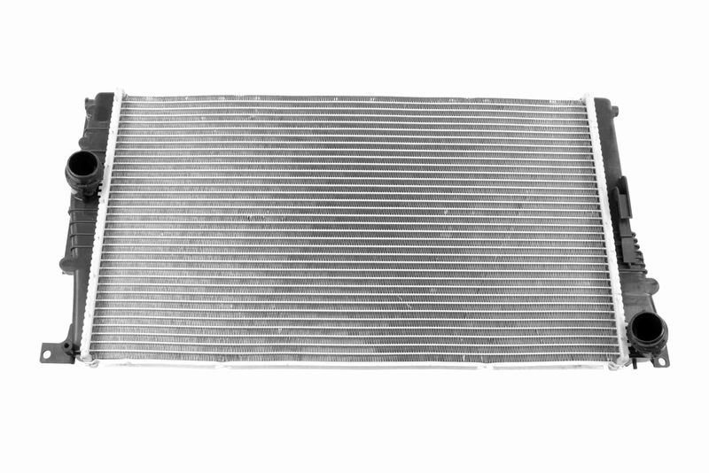 VEMO V20-60-0068 Radiator, engine cooling