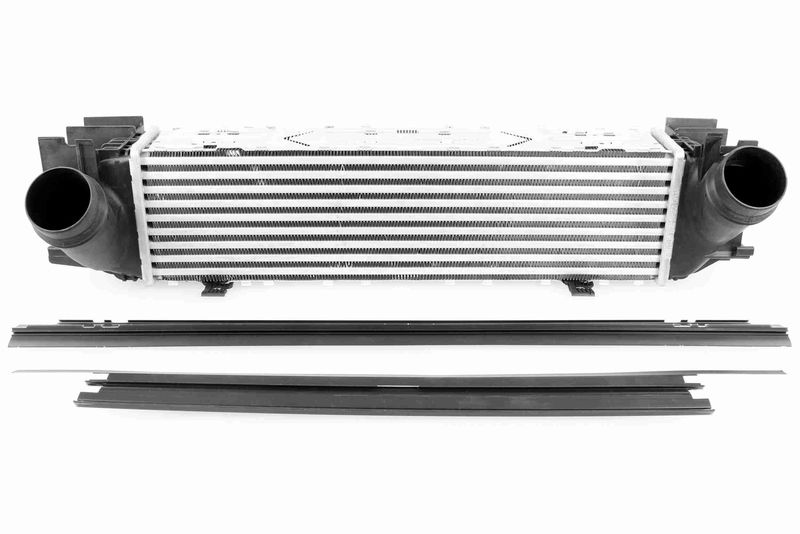 VEMO V20-60-0075 Charge Air Cooler
