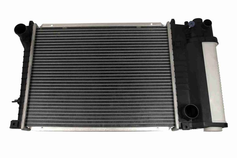 VEMO V20-60-1500 Radiator, engine cooling