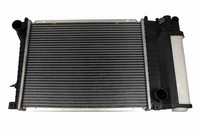 Radiator, engine cooling VEMO V20-60-1500