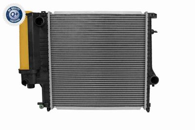 Radiator, engine cooling VEMO V20-60-1514