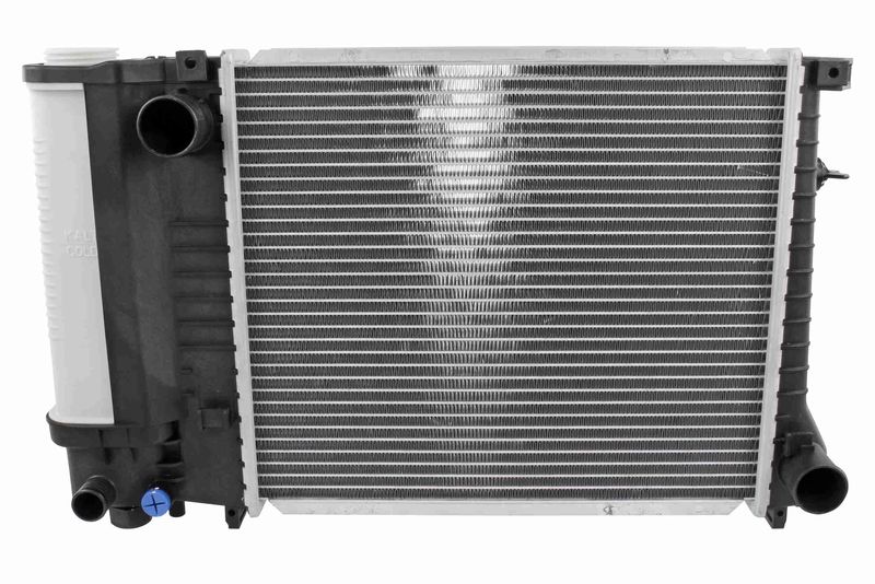 VEMO V20-60-1515 Radiator, engine cooling