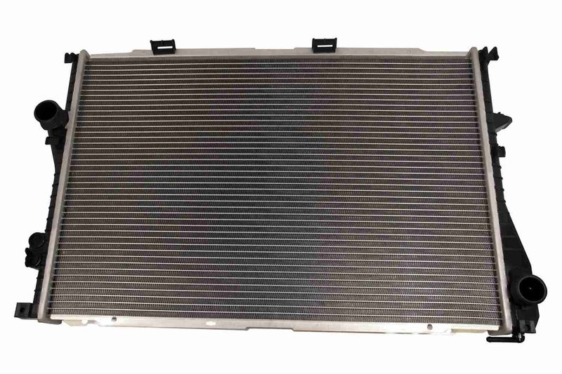 VEMO V20-60-1516 Radiator, engine cooling