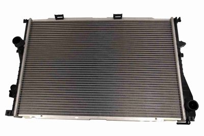 Radiator, engine cooling VEMO V20-60-1516