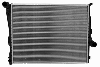 Radiator, engine cooling VEMO V20-60-1518