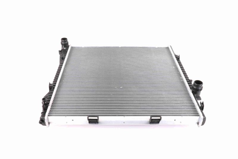 VEMO V20-60-1519 Radiator, engine cooling