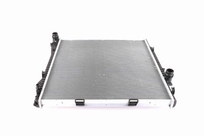 Radiator, engine cooling VEMO V20-60-1519