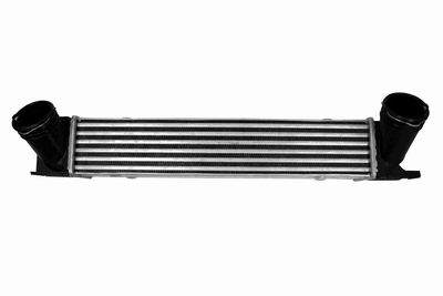 Charge Air Cooler VEMO V20-60-1522