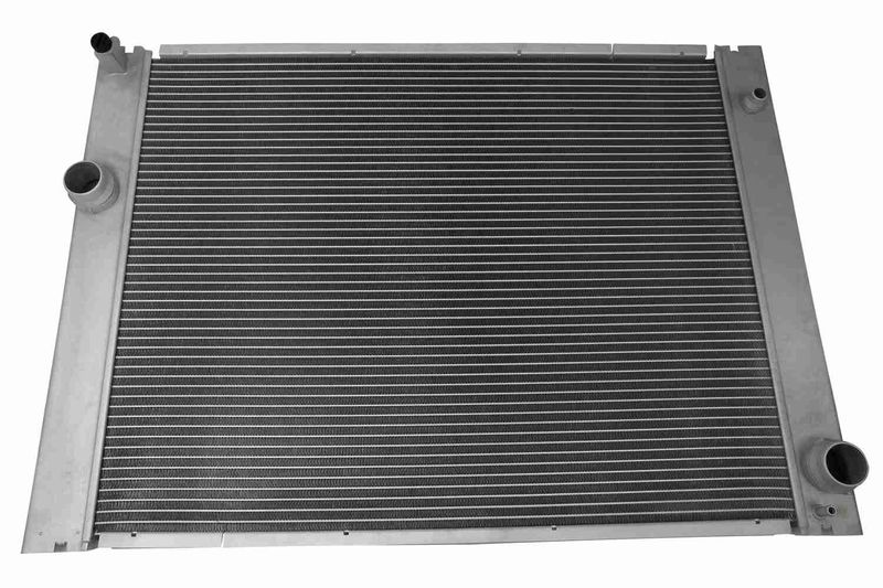 VEMO V20-60-1523 Radiator, engine cooling