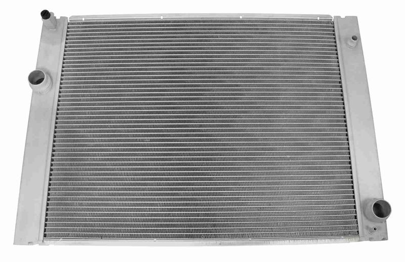 VEMO V20-60-1524 Radiator, engine cooling