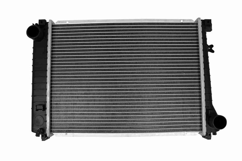 VEMO V20-60-1526 Radiator, engine cooling