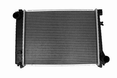 Radiator, engine cooling VEMO V20-60-1526