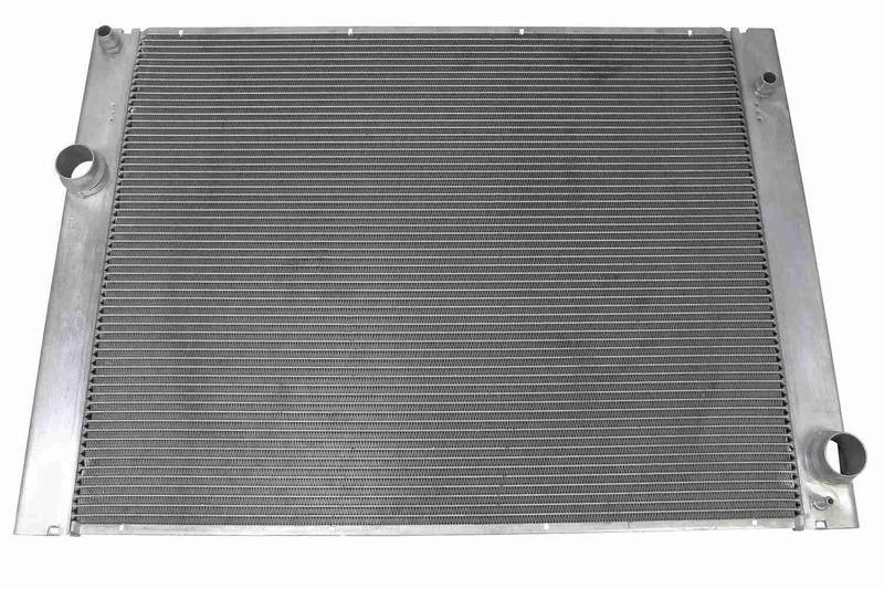 VEMO V20-60-1527 Radiator, engine cooling