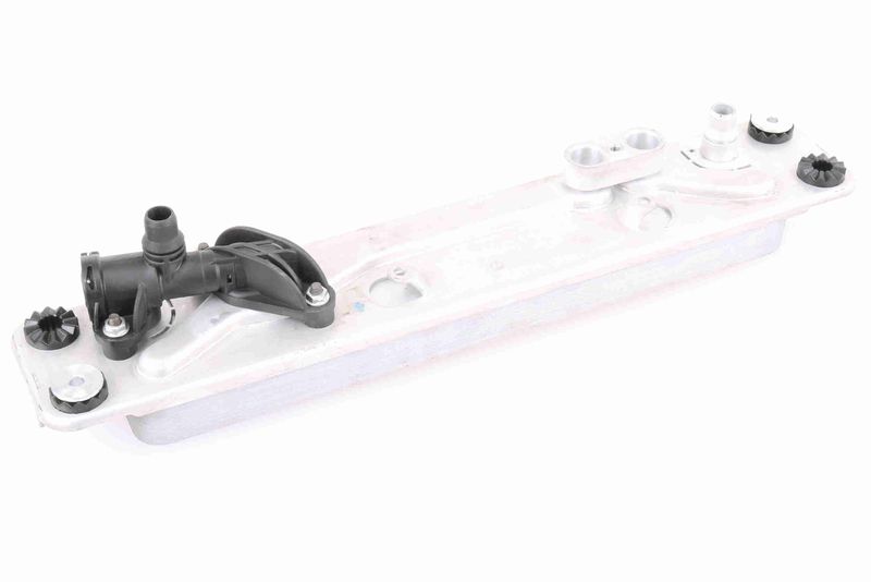 VEMO V20-60-1530 Oil Cooler, automatic transmission