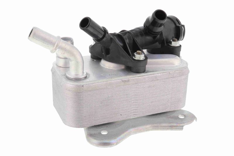VEMO V20-60-1531 Oil Cooler, automatic transmission