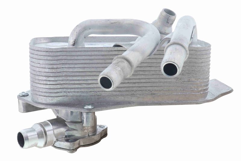 VEMO V20-60-1532 Oil Cooler, automatic transmission