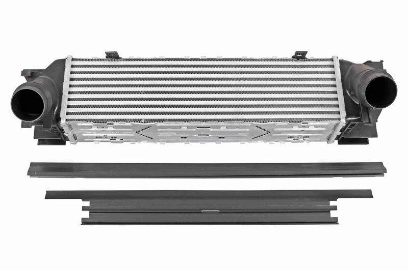 VEMO V20-60-1555 Charge Air Cooler
