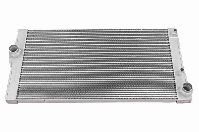 VEMO V20-60-1557 Radiator, engine cooling