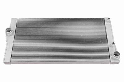 Radiator, engine cooling VEMO V20-60-1557