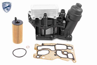 Oil filter module VEMO V20-60-1567