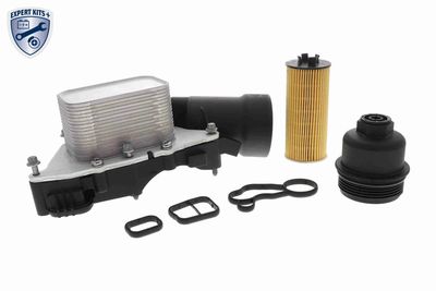Oil filter module VEMO V20-60-1569