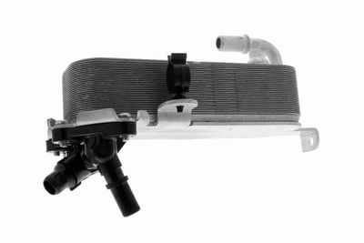 Oil Cooler, automatic transmission VEMO V20-60-1660