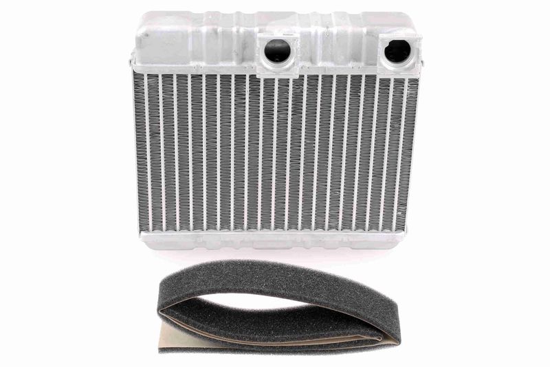 VEMO V20-61-0004 Heat Exchanger, interior heating