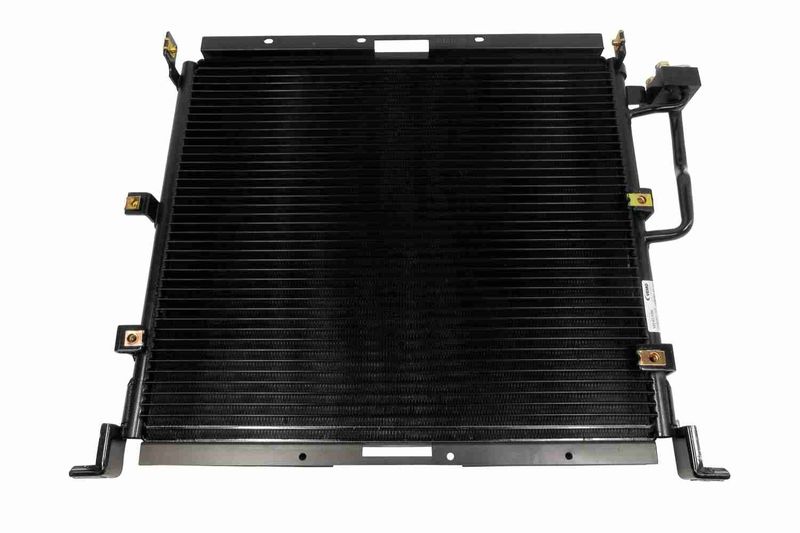 VEMO V20-62-1006 Condenser, air conditioning