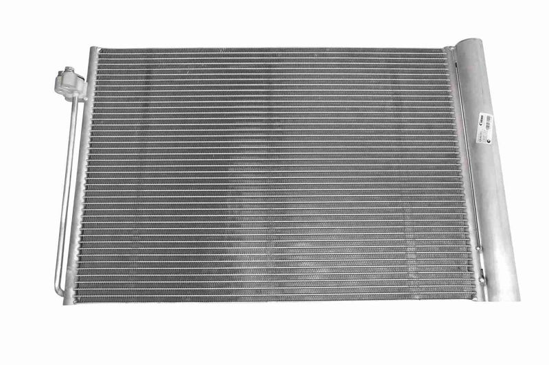 VEMO V20-62-1011 Condenser, air conditioning