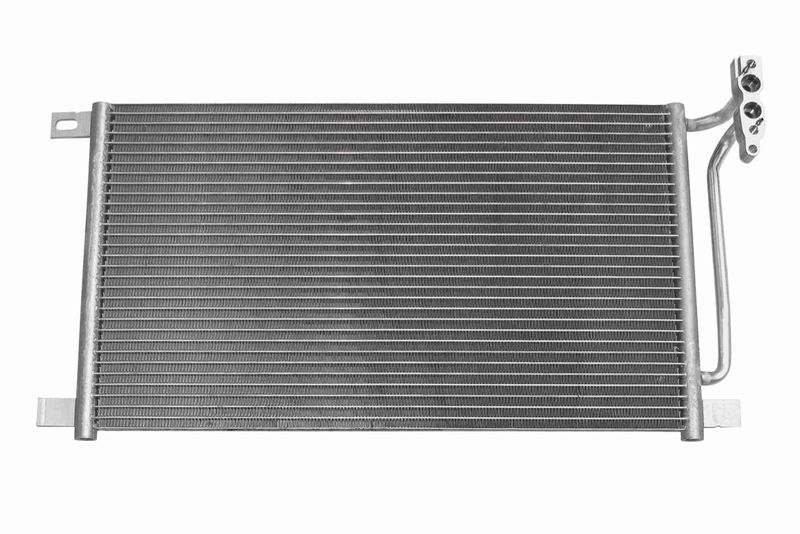 VEMO V20-62-1017 Condenser, air conditioning