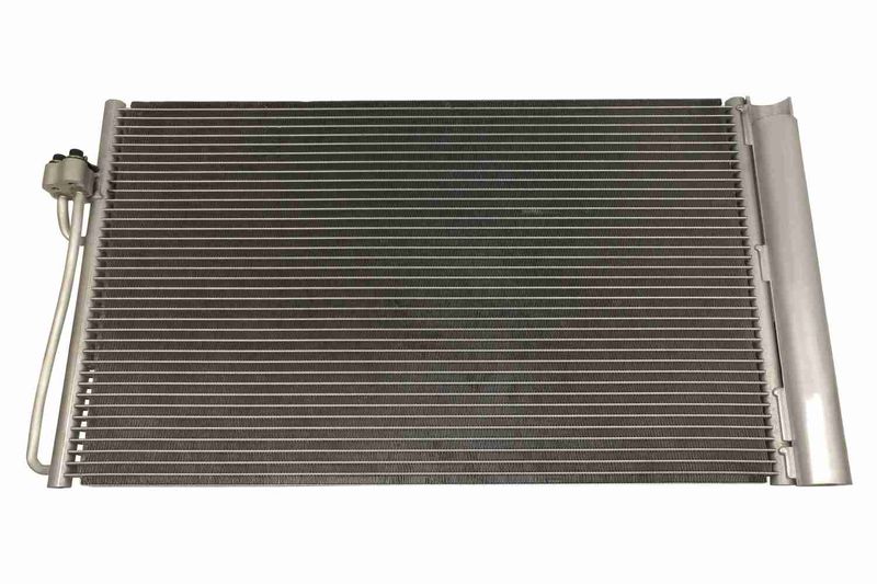 VEMO V20-62-1019 Condenser, air conditioning