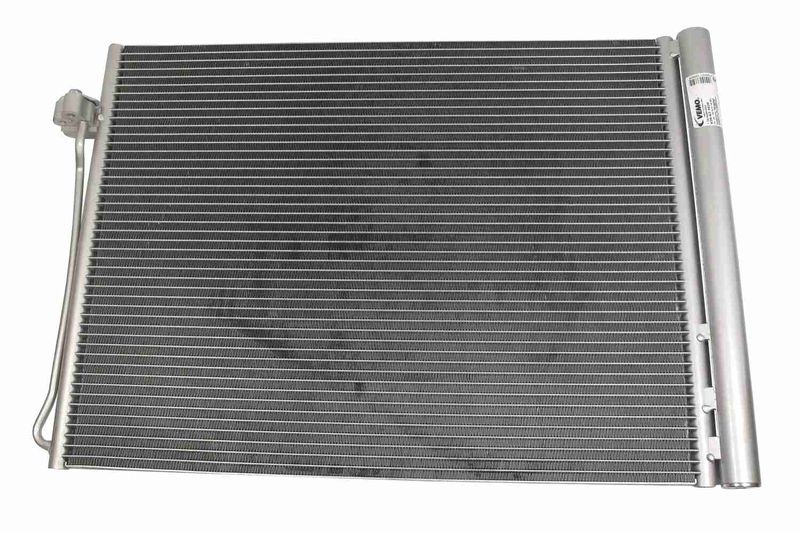 VEMO V20-62-1020 Condenser, air conditioning