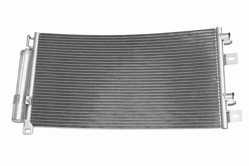 VEMO V20-62-1021 Condenser, air conditioning
